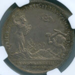 商品コード GB00301