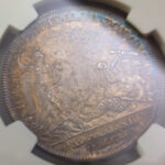 商品コード GB00301