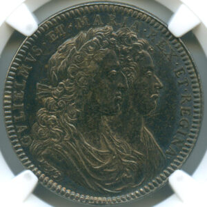 商品コード GB00302