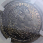 商品コード GB00302