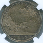 商品コード GB00302