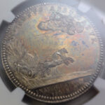 商品コード GB00302