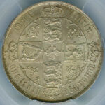 商品コード GB00303