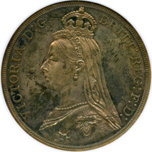 商品コード GB00304