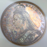 商品コード GB00304