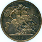 商品コード GB00304