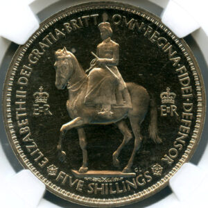 商品コード GB00305