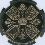 商品コード GB00305