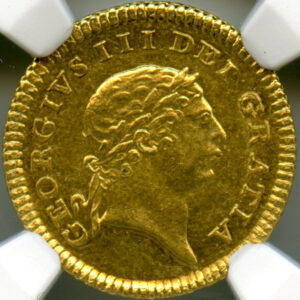 商品コード GB00306