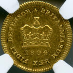 商品コード GB00306