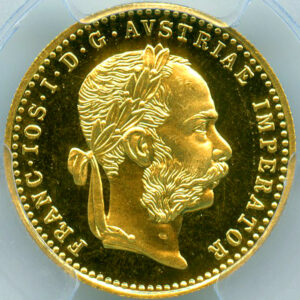 商品コード AT00036