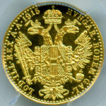 商品コード AT00036