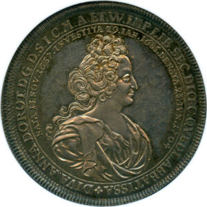 商品コード DE00137