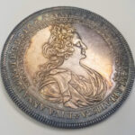 商品コード DE00137