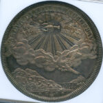 商品コード DE00137