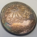 商品コード DE00137