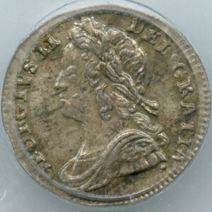 商品コード GB00307