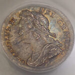 商品コード GB00307