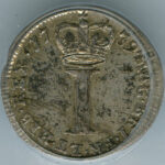 商品コード GB00307