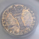 商品コード GB00307