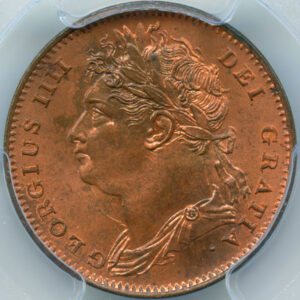 商品コード GB00308