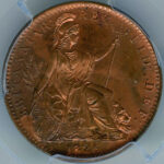 商品コード GB00308