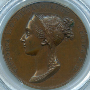 商品コード GB00309