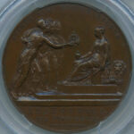 商品コード GB00309