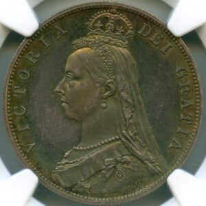 商品コード GB00310