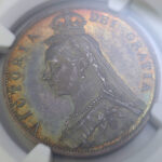 商品コード GB00310