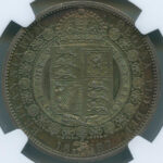 商品コード GB00310