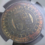 商品コード GB00310