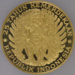 商品コード ID00004