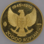 商品コード ID00004