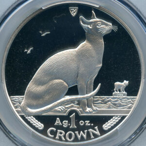 商品コード IM00004