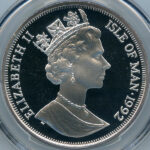 商品コード IM00004