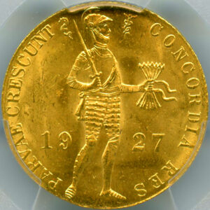 商品コード NL00003