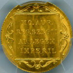 商品コード NL00003