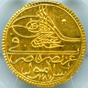 商品コード TR00001