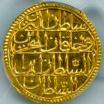 商品コード TR00001